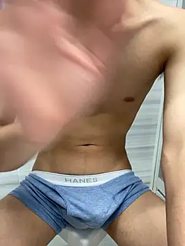 chinsemechan online show from September 9, 2025, 3:21 pm