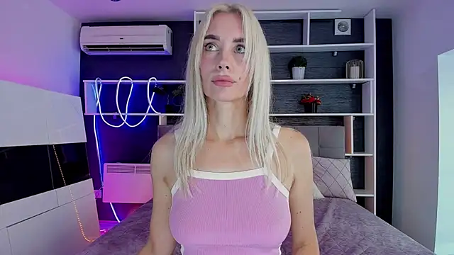 SabrinaSharm online show from September 24, 2025, 11:39 am