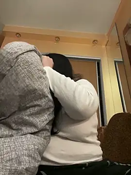 DazzzlingDame online show from February 17, 2026, 4:26 pm