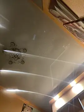 DazzzlingDame online show from November 11, 2025, 4:46 pm