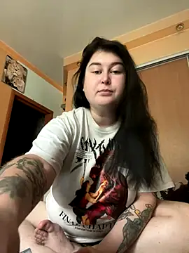 DazzzlingDame online show from October 9, 2025, 1:22 pm