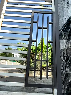 Clara8899 online show from October 2, 2025, 1:31 am