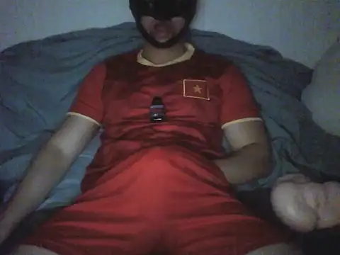 Snapshot of hug9994xxx chatting on September 10, 2025, 5:45 pm hug9994xxx online show from September 10, 2025, 5:45 pm