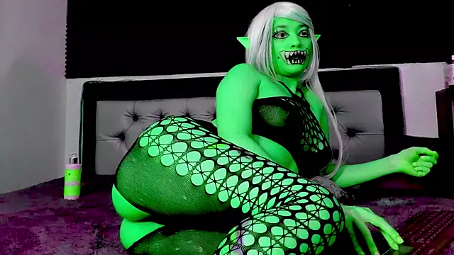 Akalidemon online show from November 4, 2025, 3:21 am