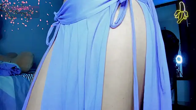 Eyad  H online show from December 3, 2025, 12:26 pm