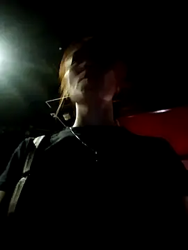 dulcelatin21 online show from September 23, 2025, 6:09 am