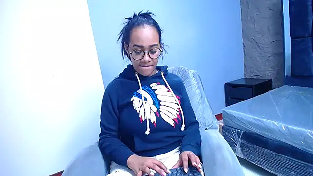 sanabeltits202cl online show from November 15, 2025, 3:21 am