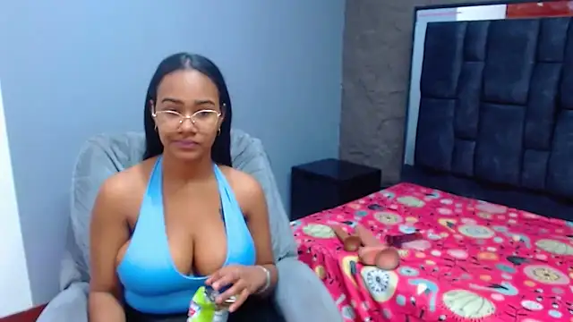 sanabeltits202cl online show from October 10, 2025, 3:18 am