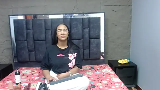 sanabeltits202cl online show from September 30, 2025, 3:23 am