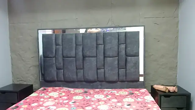 sanabeltits202cl online show from October 3, 2025, 3:20 am