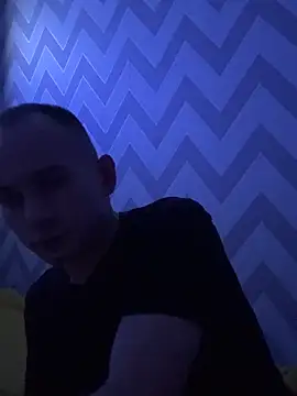 Seriy43 online show from December 21, 2025, 11:05 pm