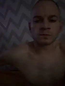 Seriy43 online show from December 21, 2025, 7:10 am