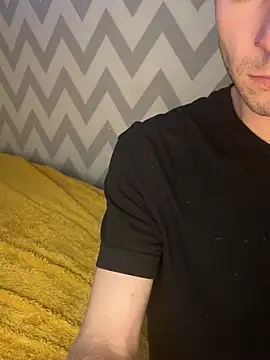 Seriy43 online show from January 9, 2026, 4:41 am