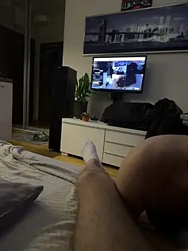 Seriy43 online show from November 1, 2025, 6:30 am