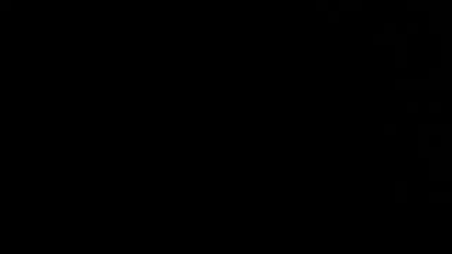 SAMIRGROSQ1 online show from April 12, 2026, 9:45 am