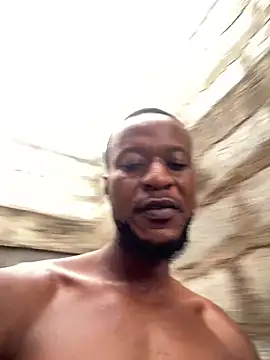 Makemecum634941 online show from September 20, 2025, 8:08 am