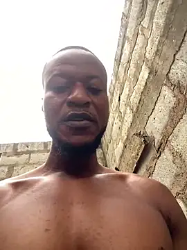 Makemecum634941 online show from September 13, 2025, 7:52 am