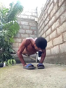 Makemecum634941 online show from December 2, 2025, 8:49 am