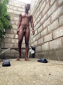 Makemecum634941 online show from October 27, 2025, 8:37 am