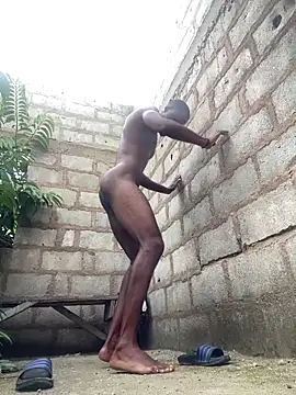 Makemecum634941 online show from September 28, 2025, 9:27 am