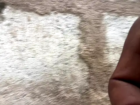 Makemecum634941 online show from October 18, 2025, 7:43 am