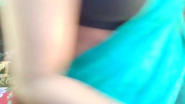 Snapshot of blackpori chatting on April 9, 2026, 4:02 pm blackpori online show from April 9, 2026, 4:02 pm