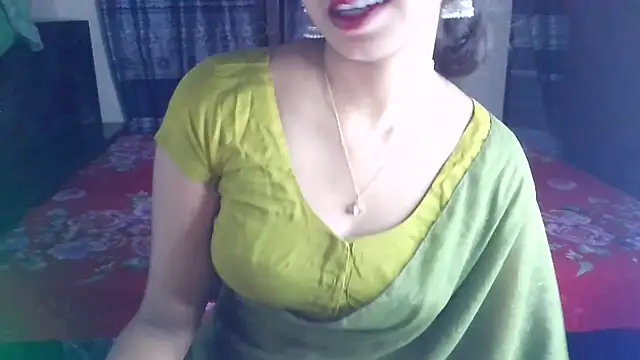 Snapshot of blackpori chatting on June 5, 2026, 2:12 pm blackpori online show from June 5, 2026, 2:12 pm