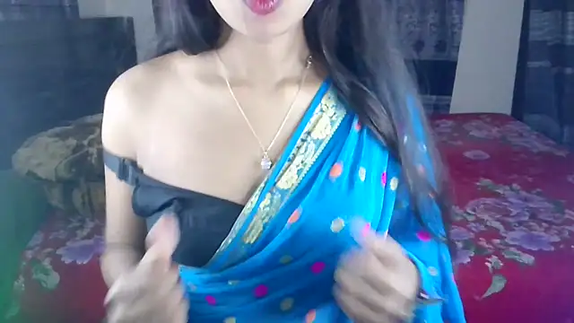 Snapshot of blackpori chatting on April 12, 2026, 2:59 am blackpori online show from April 12, 2026, 2:59 am