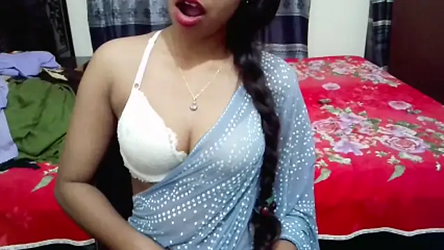 Snapshot of blackpori chatting on March 30, 2026, 4:41 pm blackpori online show from March 30, 2026, 4:41 pm