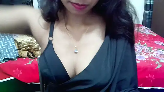 Snapshot of blackpori chatting on March 29, 2026, 3:46 pm blackpori online show from March 29, 2026, 3:46 pm