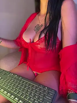 Snapshot of marian_boobss chatting on April 28, 2026, 4:33 pm marian boobss online show from April 28, 2026, 4:33 pm