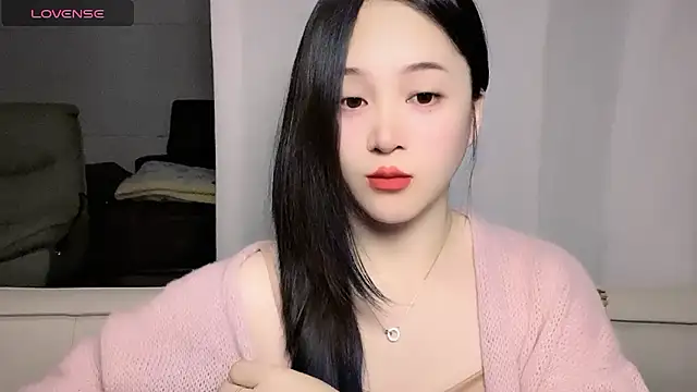 woaiqinqin online show from February 9, 2026, 4:38 pm