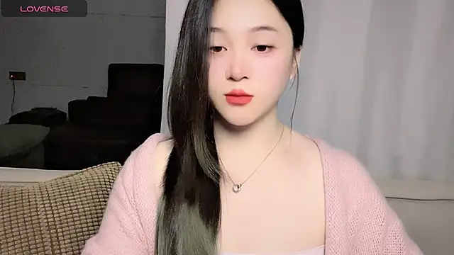 woaiqinqin online show from February 21, 2026, 3:58 pm