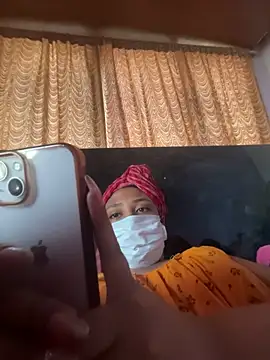 angelofyourworld online show from March 3, 2026, 9:16 am