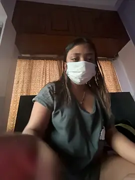 angelofyourworld online show from April 7, 2026, 11:01 am