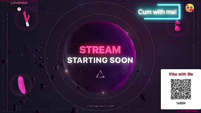 CaptainHookX online show from September 26, 2025, 11:11 pm