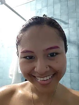 Snapshot of MAYASMITH__ chatting on March 3, 2026, 5:14 am MAYASMITH online show from March 3, 2026, 5:14 am