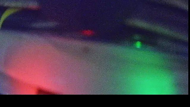 lovetoalwayscum online show from September 26, 2025, 11:00 pm