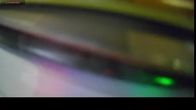 lovetoalwayscum online show from September 24, 2025, 10:38 pm