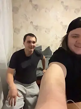 desiredude9 online show from March 20, 2026, 12:50 pm