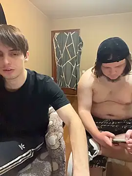 desiredude9 online show from March 26, 2026, 7:01 pm