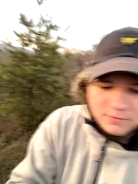 desiredude9 online show from October 26, 2025, 10:48 am