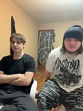 desiredude9 online show from March 22, 2026, 5:58 pm