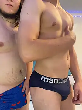 desiredude9 online show from June 27, 2026, 12:22 pm