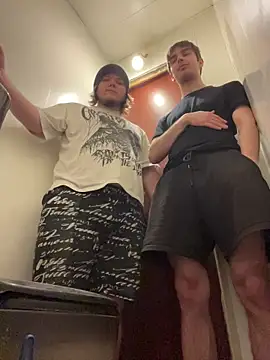 desiredude9 online show from February 17, 2026, 1:52 pm