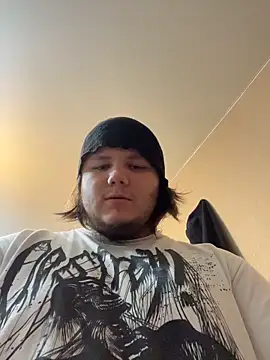 desiredude9 online show from February 28, 2026, 6:51 pm