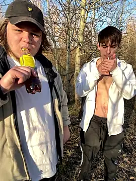 desiredude9 online show from October 25, 2025, 9:19 am