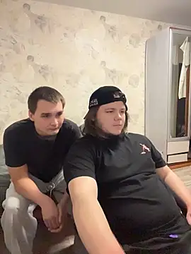 desiredude9 online show from March 21, 2026, 1:48 pm