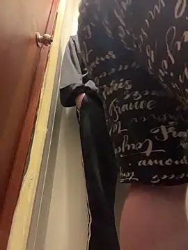 desiredude9 online show from February 14, 2026, 5:02 pm