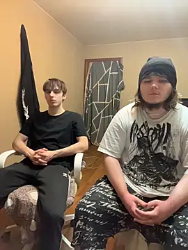 desiredude9 online show from March 23, 2026, 6:41 pm